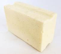 Пробка синтетическая Gekars