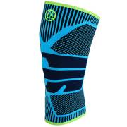 Суппорт колена Larsen