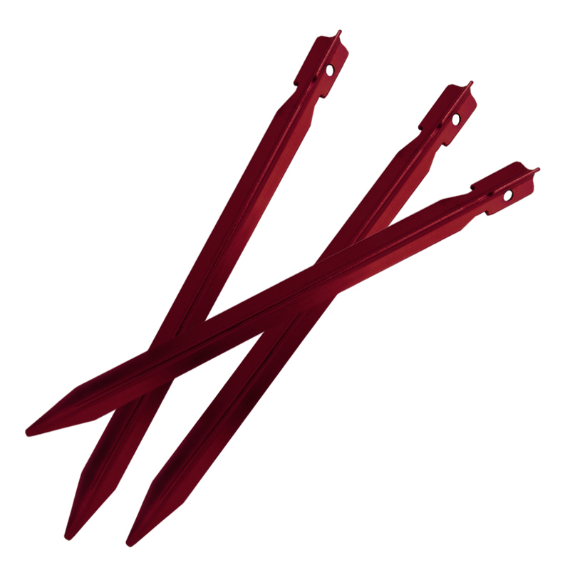 Колышки для палатки Tramp