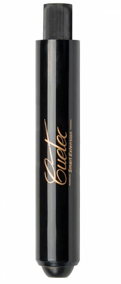 Удлинитель кия Cuetec Extension