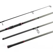 Удилище карповое Flamingo Scorpion Carp 3-х частное 3,9м 3,75lb 13ft