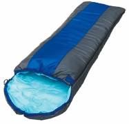 Мешок спальный Чайка Dream 300 (85)
