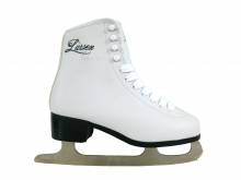 Коньки фигурные Larsen Martina