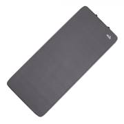 Коврик самонадувающийся Tramp TRI-026 Dream Lux 195х80х10см