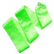 Лента гимнастическая 6м