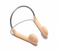 Зажим для носа E33172