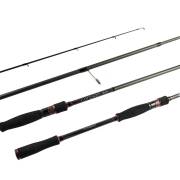 Спиннинг Flamingo Scorpion 902МH 2,7м max 35g