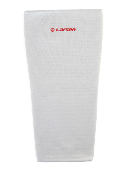 Суппорт голени Larsen