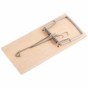 Капкан для грызунов большой