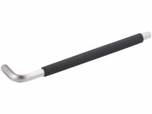 Ключ шестигранный BBB Hexagon 6mm