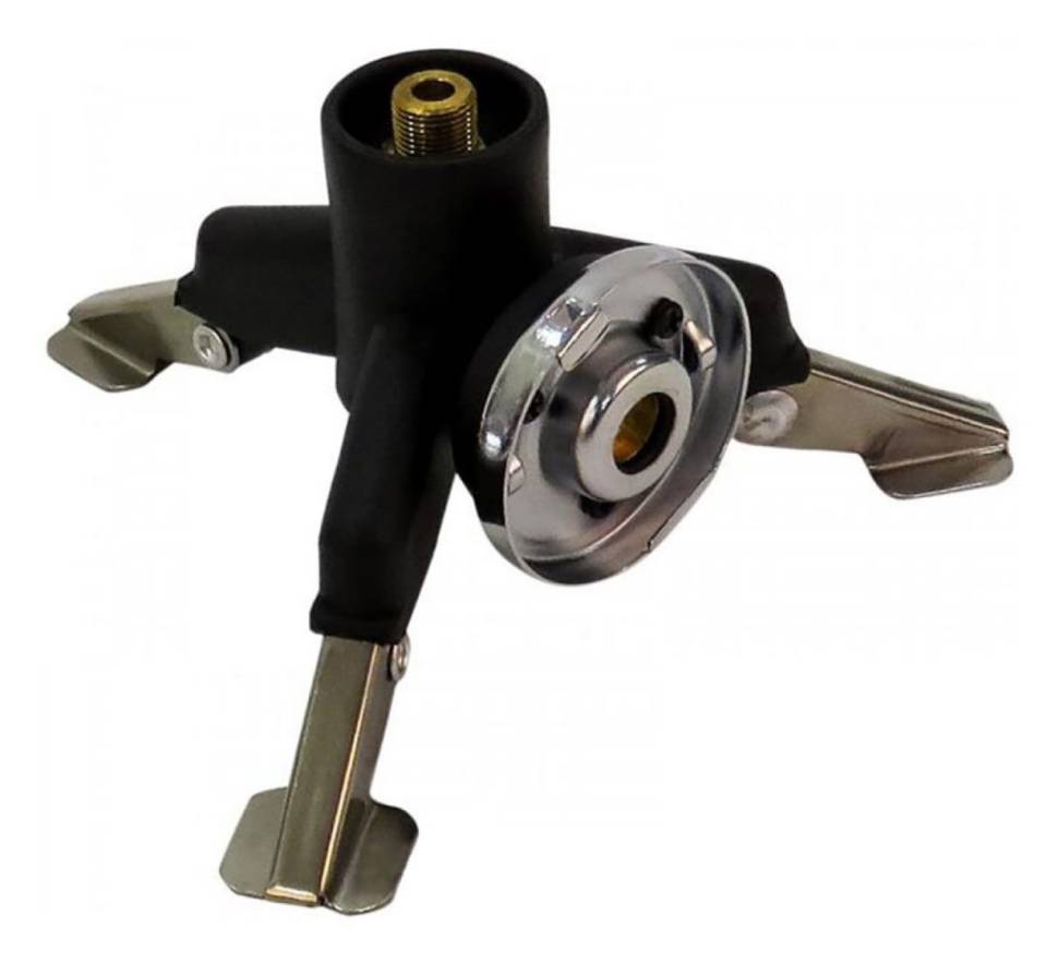 Переходник Tourist Tripod