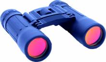 Бинокль Следопыт PF-BT-10 8х25
