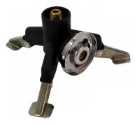 Переходник Tourist Tripod