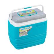 Контейнер изотермический Pinnacle Primero Lux 25л голубой