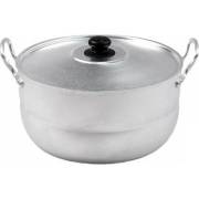 Кастрюля 8л г.Б. Калитва