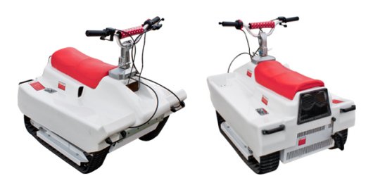 Смазка для рыболовных снастей СМС-9 (110 мл, без запаха)