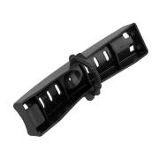 Футляр для ножей универсальный 150мм