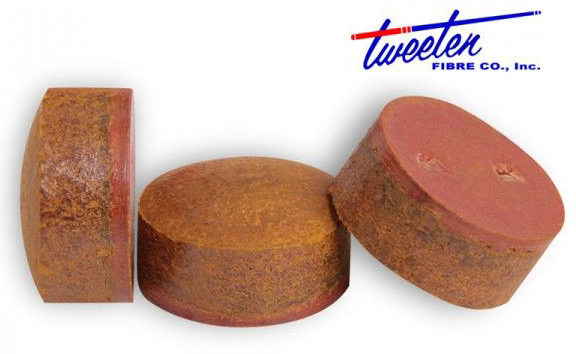 Наклейка на кий Tweeten Triumph