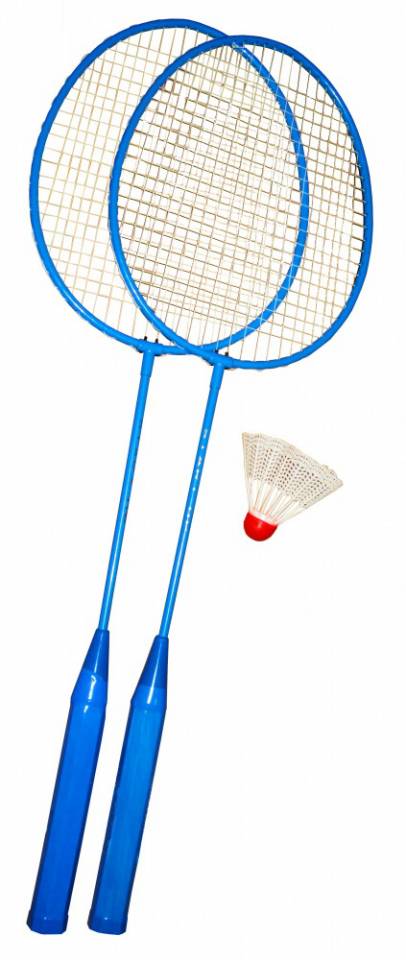 Набор для бадминтона Start Up R-215