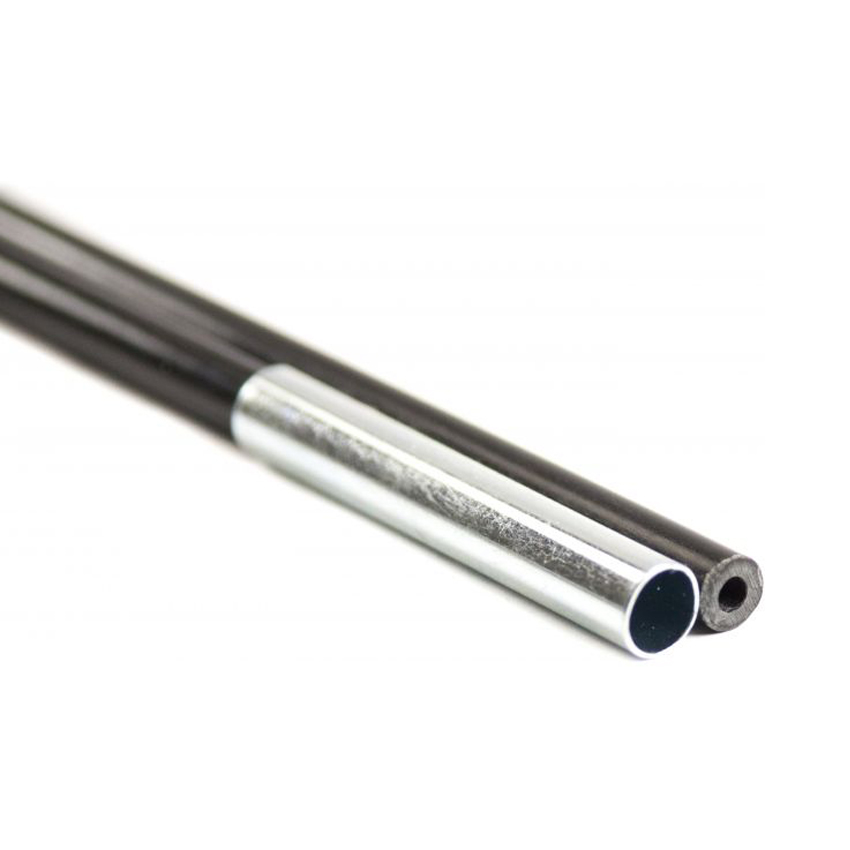 Сегмент дуги Tramp 11 мм