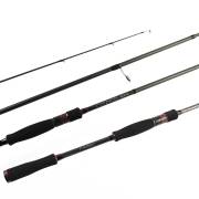 Спиннинг Flamingo Scorpion 802МH 2,4м max 42g