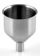 Воронка для фляги Следопыт 3,7мм