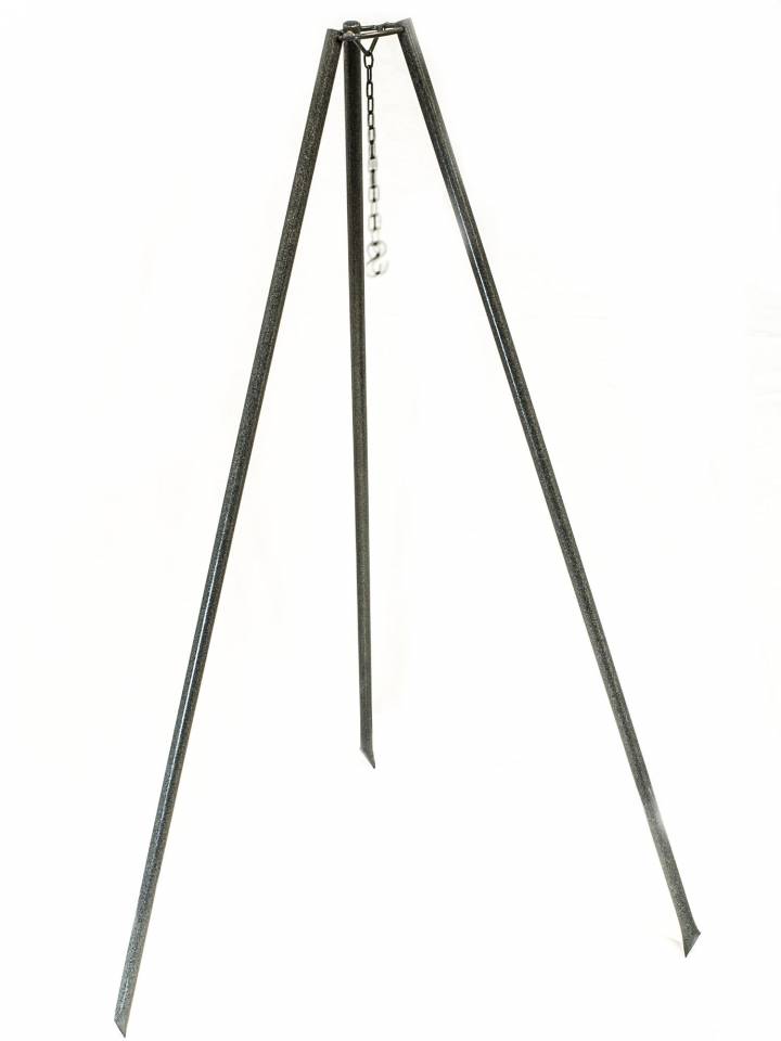 Подставка костровая РИФ №1 в чехле