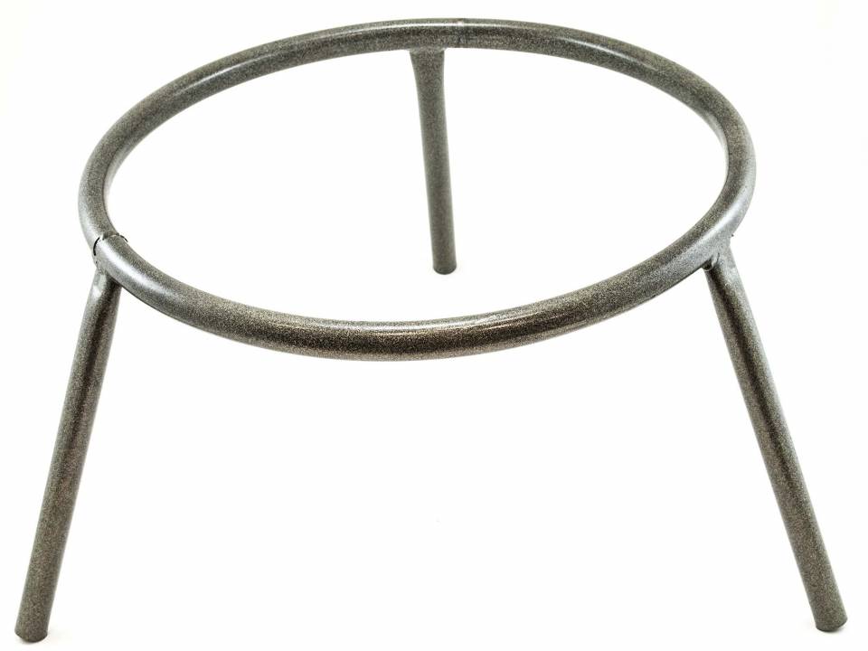 Подставка под казан РИФ №1