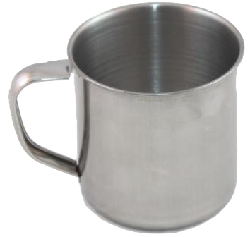 Кружка 270мл