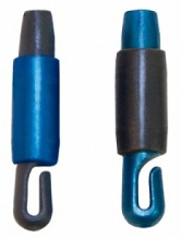 Коннектор Три Кита 2,0мм