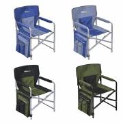 Кресло складное Nika