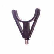 Подставка для удилищ Flagman U-образная