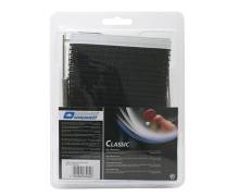 Сетка для настольного тенниса Donic CLASSIC