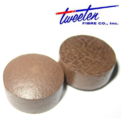 Наклейка на кий Tweeten Le Professionel