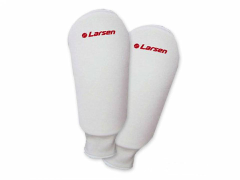 Защита предплечья Larsen