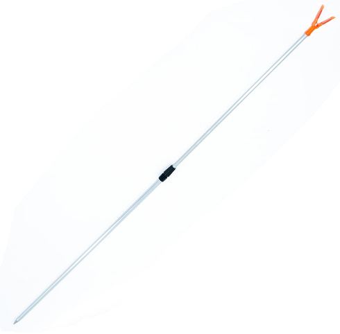 Стойка для удилищ Palomino алюминий 1,20м