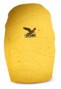 Чехол на рюкзак Salewa Raincover L 55-80л