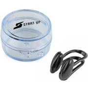 Зажим для носа Start Up