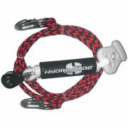 Фал для буксировки многоместных баллонов 