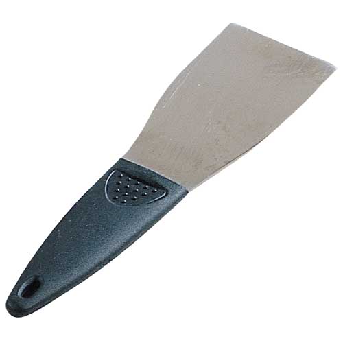 Лопатка для гриля Campingaz Spatula