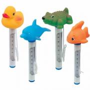 Термометр Bestway (3+)