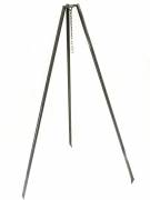 Подставка костровая РИФ №1 в чехле