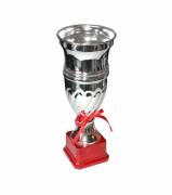 Кубок KB 9024 C (Н-17 см, D-60 мм)