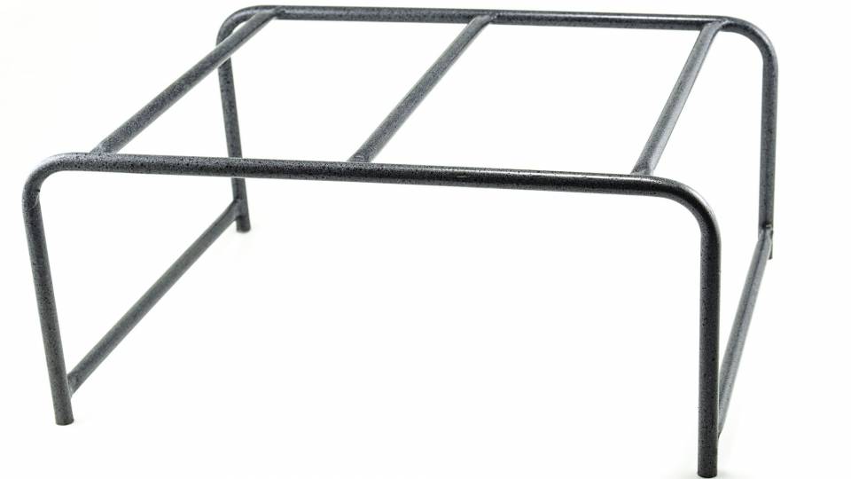 Подставка под коптильню РИФ