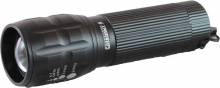 Фонарь Сибирский Следопыт Фокус 1L zoom