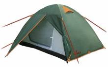 Палатка Totem Tepee 2 V2