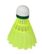 Волан пластик неоновый