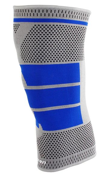 Суппорт колена Larsen