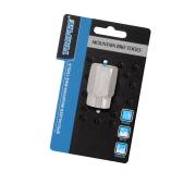 Съемник трещетки/кассеты Toopre