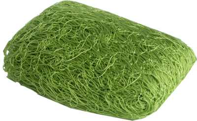 Сетка 1х1 м ячейка 10х10 мм